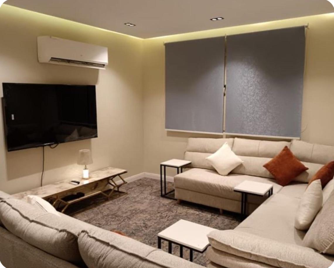 Golden Sayf Alula Hotel อาลูลา ภายนอก รูปภาพ
